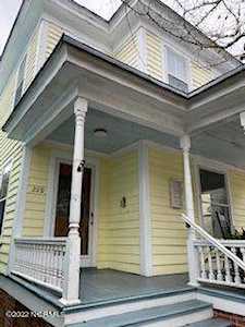 229 New Street New Bern, NC 28560