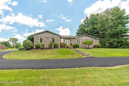 1939 Cardinal Harbour Rd Prospect, KY 40059