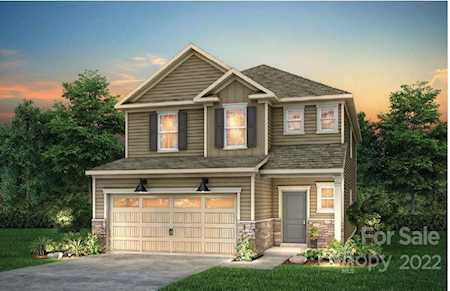 14120 Canemeadow Dr Charlotte, NC 28278