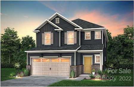14112 Canemeadow Dr Charlotte, NC 28278