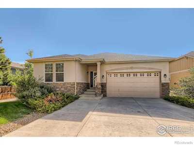 1521 Red Poppy Way Brighton, CO 80601