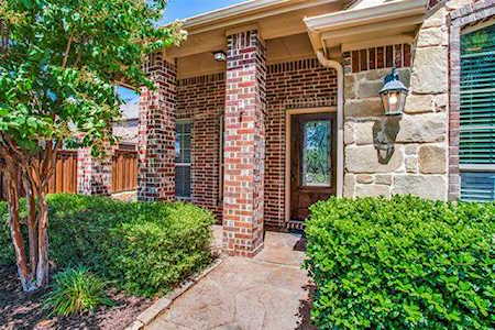 13992 Alden Lane Frisco, TX 75035
