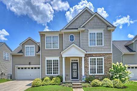 13804 Holly Stream Dr Huntersville, NC 28078