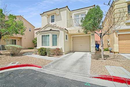 3685 Poker Hand Ct Las Vegas, NV 89129