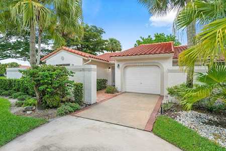 20020 Rima Circle Boca Raton, FL 33434