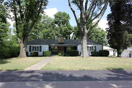 3212 Lindale Avenue Dayton, OH 45414