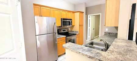 10961 Burnt Mill Rd Jacksonville, FL 32256