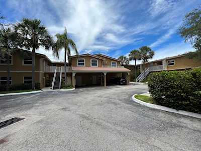 10665 NW 45th Street Coral Springs, FL 33065