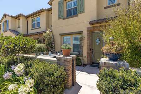 15973 Parkview Loop San Diego, CA 92127