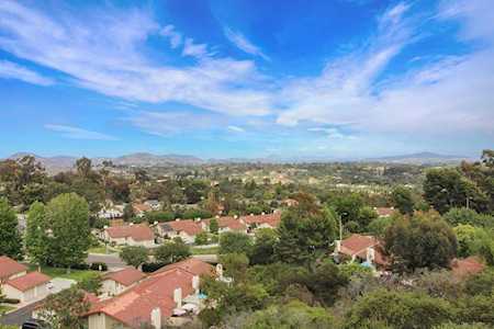 1874 Forestdale Dr Encinitas, CA 92024