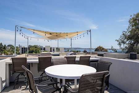 3955 Gresham St #3 San Diego, CA 92109