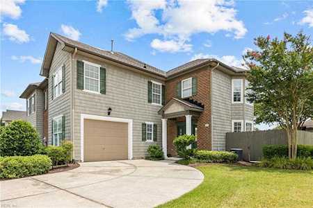 3941 Winwick Way Virginia Beach, VA 23456