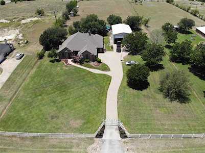 13511 Bates Aston Road Haslet, TX 76052