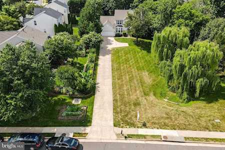 9905 Upper Mill Loop Bristow, VA 20136
