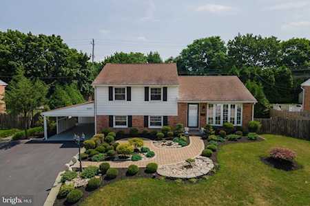 525 Wesley Rd Springfield, PA 19064