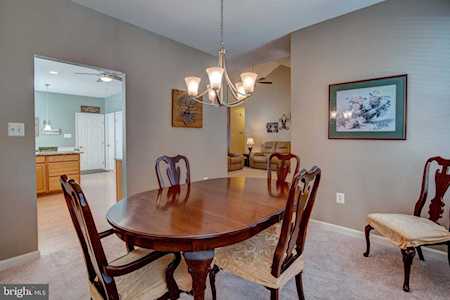 26213 True Grit Ct Mechanicsville, MD 20659