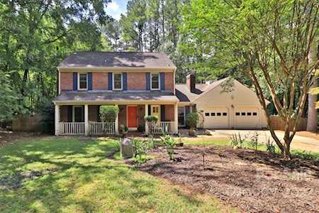 4800 Truesdale Place Charlotte, NC 28277