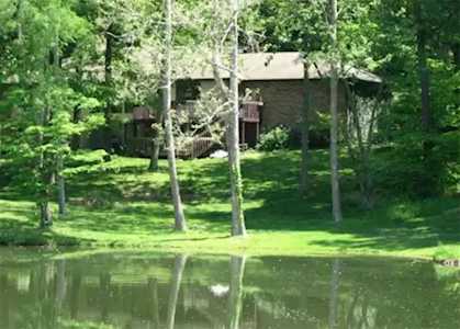 3838 N Berkshire Ln Martinsville, IN 46151