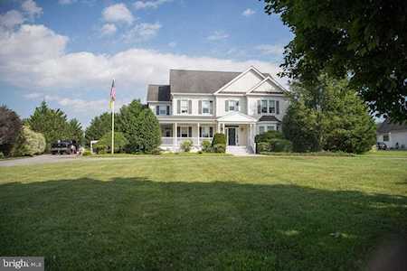 11 Two Penny Run W Woodstown, NJ 08098