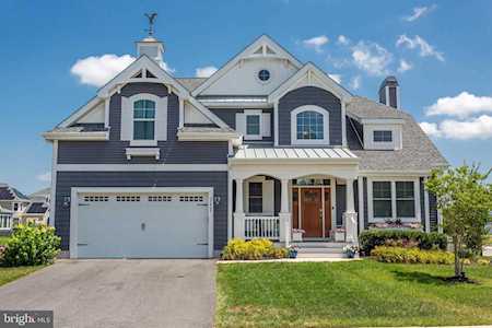 33467 Heavenly Way Ocean View, DE 19970