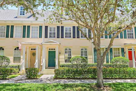 196 Poinciana Drive Jupiter, FL 33458