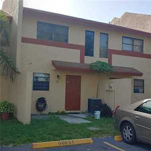 3281 E Golf Blvd #22 Pompano Beach, FL 33064