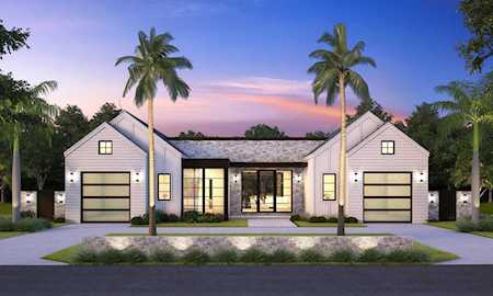 10 NW 17th Street Delray Beach, FL 33444