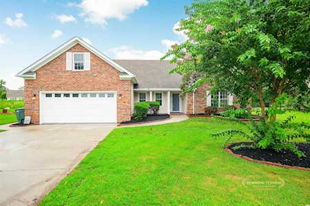 1647 Southwood Dr. Surfside Beach, SC 29575