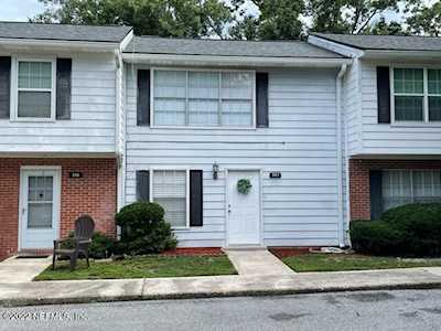 307 Kettering Ter Orange Park, FL 32073