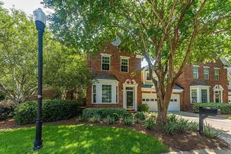 836 Fountain Ln Mount Pleasant, SC 29464