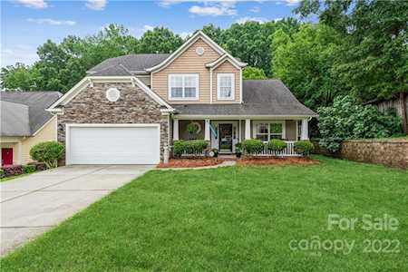 1631 Privette Rd Matthews, NC 28105