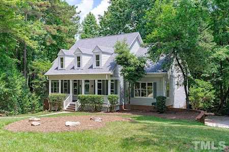 5000 Celbridge Place Raleigh, NC 27613