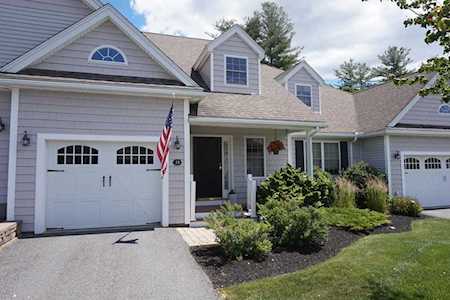 29 Riley Rd #29 Lunenburg, MA 01462