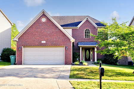 1925 Belay Way Louisville, KY 40245