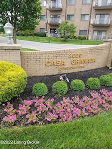 3030 Breckenridge Ln #210 Louisville, KY 40220