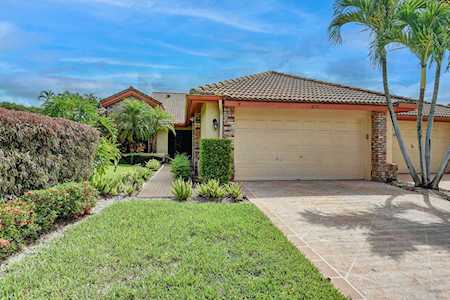 8370 Lords Place Boynton Beach, FL 33472