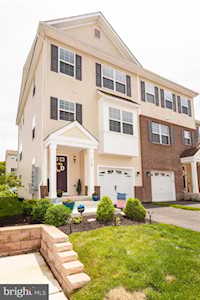 114 Buddy Powell Ln Wenonah, NJ 08090