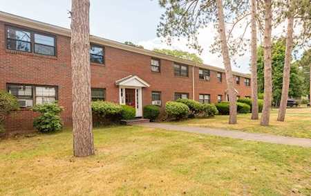 82 Renwick Road #A Wakefield, MA 01880