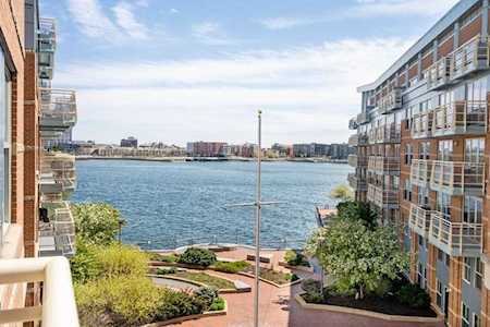 3 Battery Wharf #3404 Boston, MA 02109