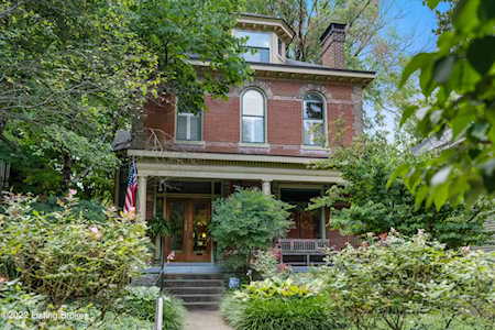 206 S Peterson Ave Louisville, KY 40206