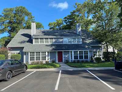 1204 Erin Way #G Myrtle Beach, SC 29577