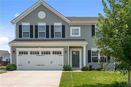 1516 Bailiff Ct SW Concord, NC 28025