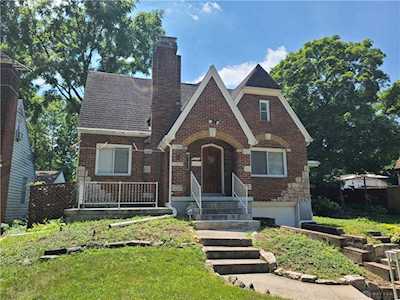 276 E Melford Avenue Dayton, OH 45405