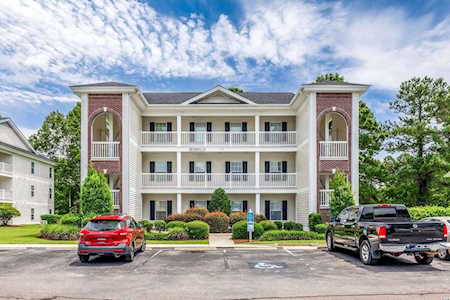 1274 River Oaks Dr. #D Myrtle Beach, SC 29579