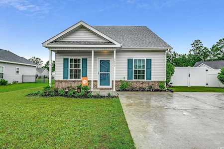 3652 Clay Pond Village Ln. Myrtle Beach, SC 29579