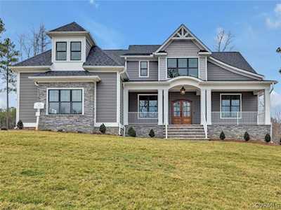 4630 Lake Summer Loop Moseley, VA 23120