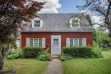 318 Prospect Avenue W State College, PA 16801