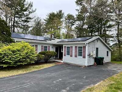 184 Whitford Cir Marshfield, MA 02050