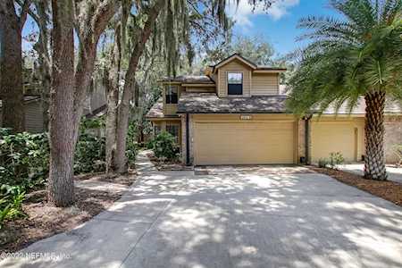 1012 Natures Walk Dr Fernandina Beach, FL 32034