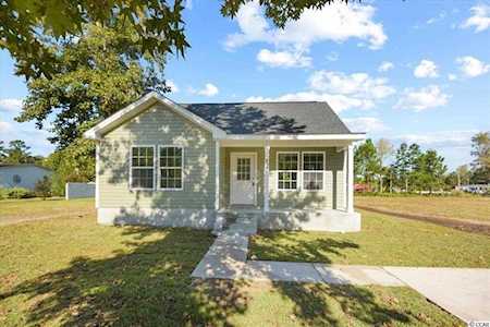 7145 Highway 701 North Conway, SC 29526